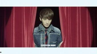 首页原始欲望视频