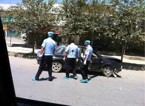 新疆暴力事件视频,真相与反思