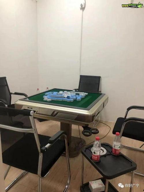 麻将机线路视频教程,轻松掌握麻将机线路连接与调试技巧