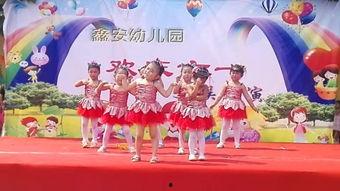 宝宝跳舞的视频,宝宝舞蹈视频集锦