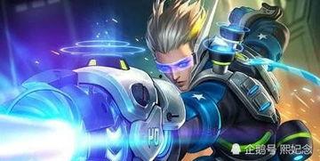 王者荣耀侦探视频,探寻英雄背后的秘密