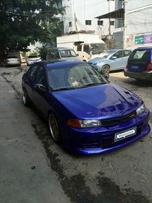 菱帅视频,揭秘现代都市生活新风尚