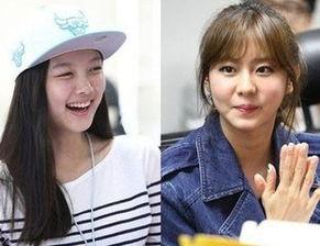 丁一宇快乐大本营视频,精彩瞬间回顾