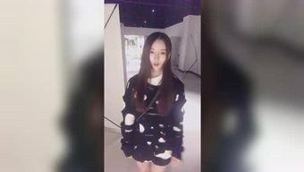 伊一h视频,揭秘生活百态，展现人间真情