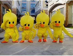 小黄鸭搞笑视频,欢乐无限，笑料横生！