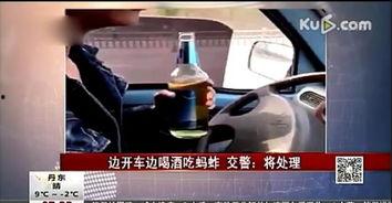 老司机在线视频观看,揭秘驾驶技巧与安全驾驶之道