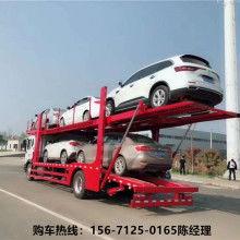 大挂车视频表演,速度与激情的视觉盛宴