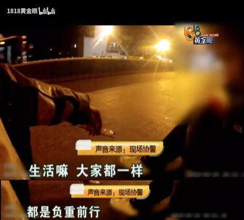 成人生活视频,真实情感与生活片段的深度剖析