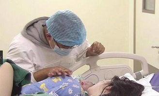 生宝宝的过程视频,温馨瞬间与科学解读