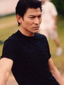 刘德华日本发火视频,情绪失控引发热议