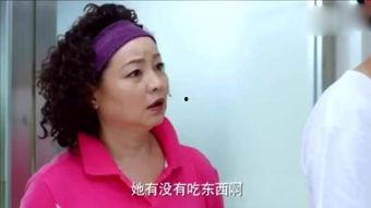 韩剧生孩子视频,跟随镜头见证新生命的诞生