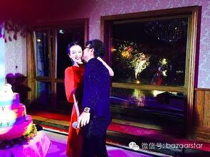 章子怡汪峰视频,视频曝光两人幸福瞬间