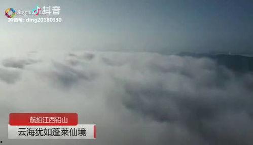 铅山新闻直播视频,聚焦本土热点，展现发展新貌