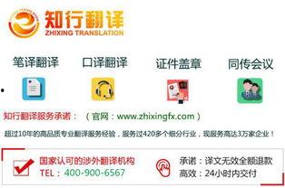 视频翻译公司,跨越语言障碍，助力全球沟通无界