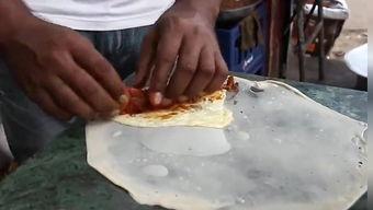 面点花样做法大全视频,视频教程轻松学制各式美味