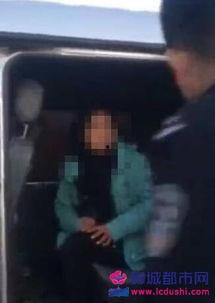 男女震车视频,激情碰撞，火花四溅的瞬间