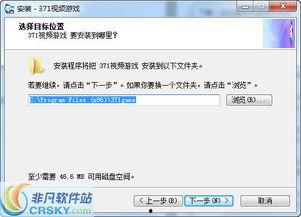 面对面视频的软件,连接世界的便捷桥梁