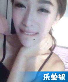 福利视频网红,揭秘网络红人的魅力与影响力