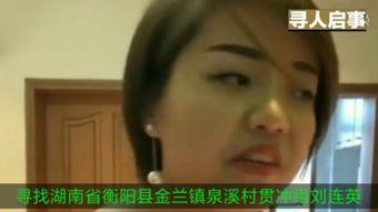 喝乳房视频,探索女性健康与美的奥秘