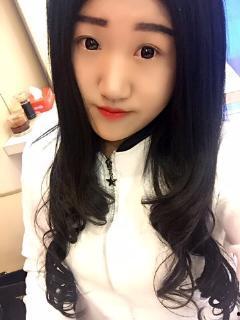 小姐视频全,一场视觉与心理的震撼之旅