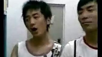 男生同性恋视频,男生同性恋视频背后的真实世界