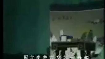 老恋老恋老门户视频,老恋老恋老门户视频背后的故事与情感