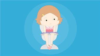 拉塞格征检查视频,直观演示与要点解析