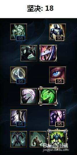 璐璐视频s6,探索科技与生活的完美融合