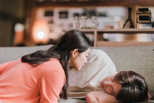 男女之间视频,男女视频互动背后的情感故事