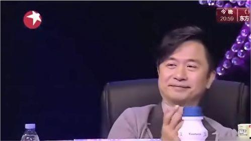 吉丽丽天边视频