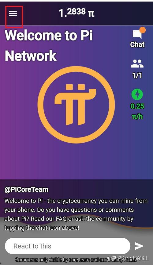 pi 视频,揭秘数字世界的无限奥秘