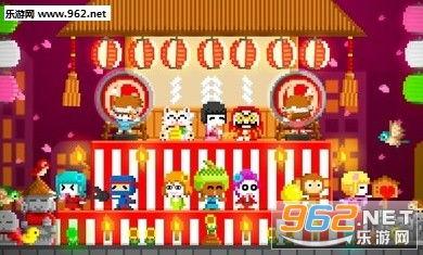 波古波古视频,揭秘奇幻世界的魅力之旅