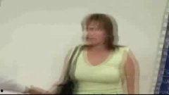 打美女的屁股视频,揭秘打美女屁股视频背后的故事