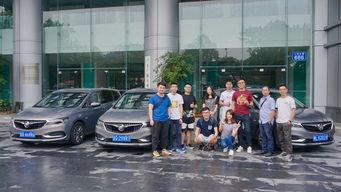 精致洗车视频,精致洗车视频大揭秘