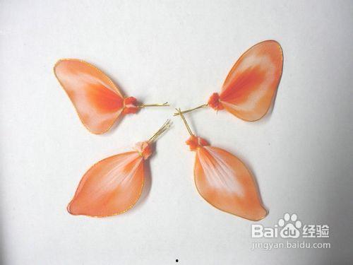 丝网花蝴蝶制作视频,打造栩栩如生的蝴蝶艺术品