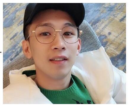 李天佑全部视频,揭秘网红成长之路与争议风云