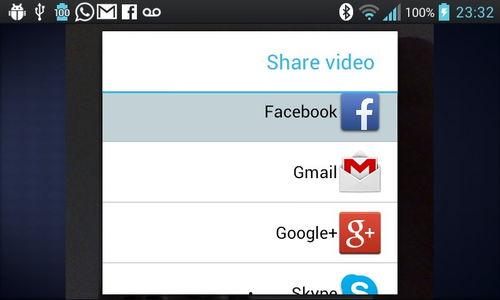 ok 视频,揭秘热门话题背后的精彩瞬间