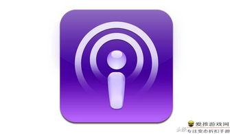 闪播客视频,揭秘短视频时代的魅力与挑战