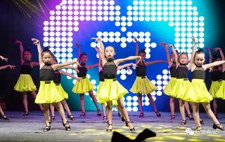 舞校视频,视频展现舞蹈艺术的魅力与活力