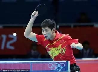 乒乓球抽球教学视频,跟随教学视频轻松掌握