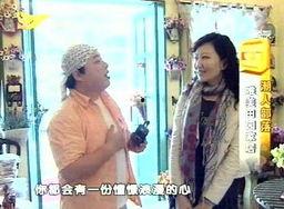 色香天天视频,带你领略视觉与味觉的双重盛宴