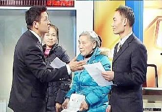 凡人有事近期视频,揭秘日常生活中的感人瞬间