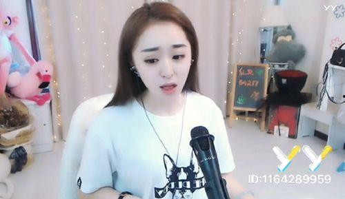 mc小仙儿视频,探索虚拟世界的奇幻之旅