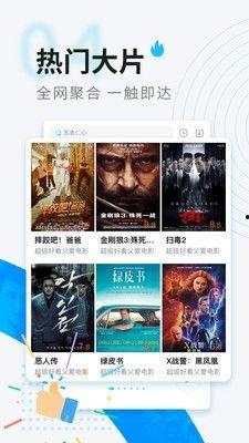 免费视频在线视频观看1,在线视频观看之旅