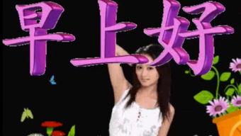 早上好搞笑视频,搞笑视频集锦