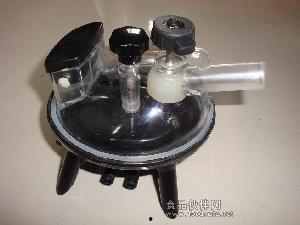 挤乳器视频,轻松实现奶水收集与保存