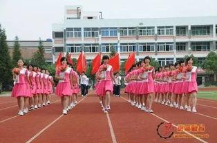 慈溪职高视频,探索职业教育新篇章