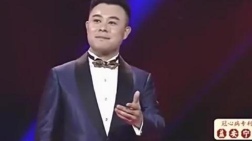 周炜唱的歌曲视频,重温经典，感受音乐的力量