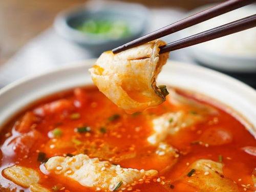 番茄鱼视频,揭秘美食背后的故事与技巧