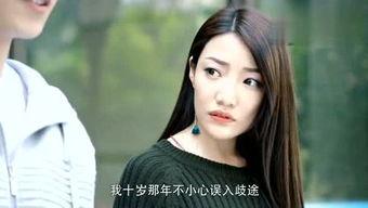 巴夏视频全集,揭秘宇宙智慧与人生奥秘的精彩篇章